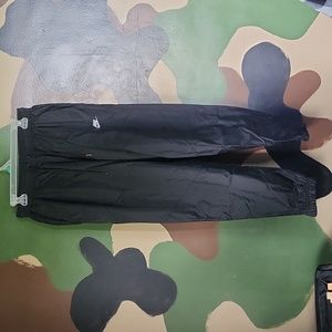 Nike Joggers